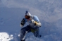 , 3 Valley Rally 2007 - Courchevel Enquirer